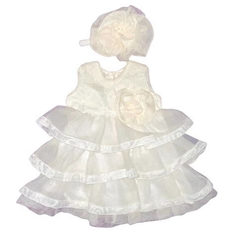 whete to buy isobella and chloe baby clothes|isobella and chloe christmas.